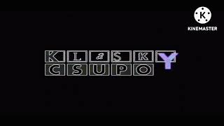 Klasky Csupo In G Major 0 Effects Preview 2 Effects