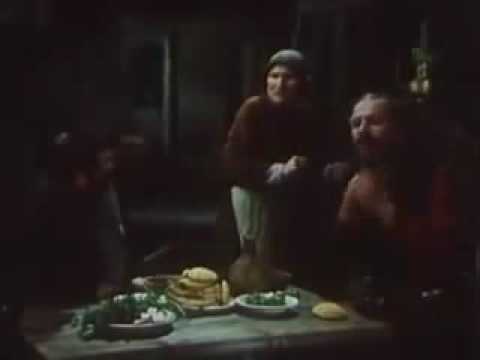 ციანიდი