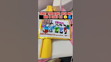 physics Lab in My college 😂🫂