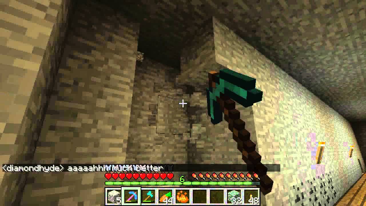 Day r craft test ошибка Day r craft test ошибка