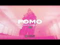 FOMO / Tate McRae - Like I Do type beat / RnB Instrumental