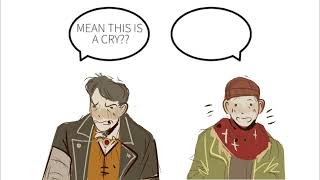 pathologic chaotic speech bubble meme