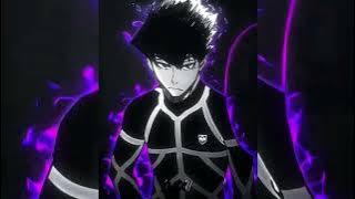 NAOMI - SPACE! - Super Slowed