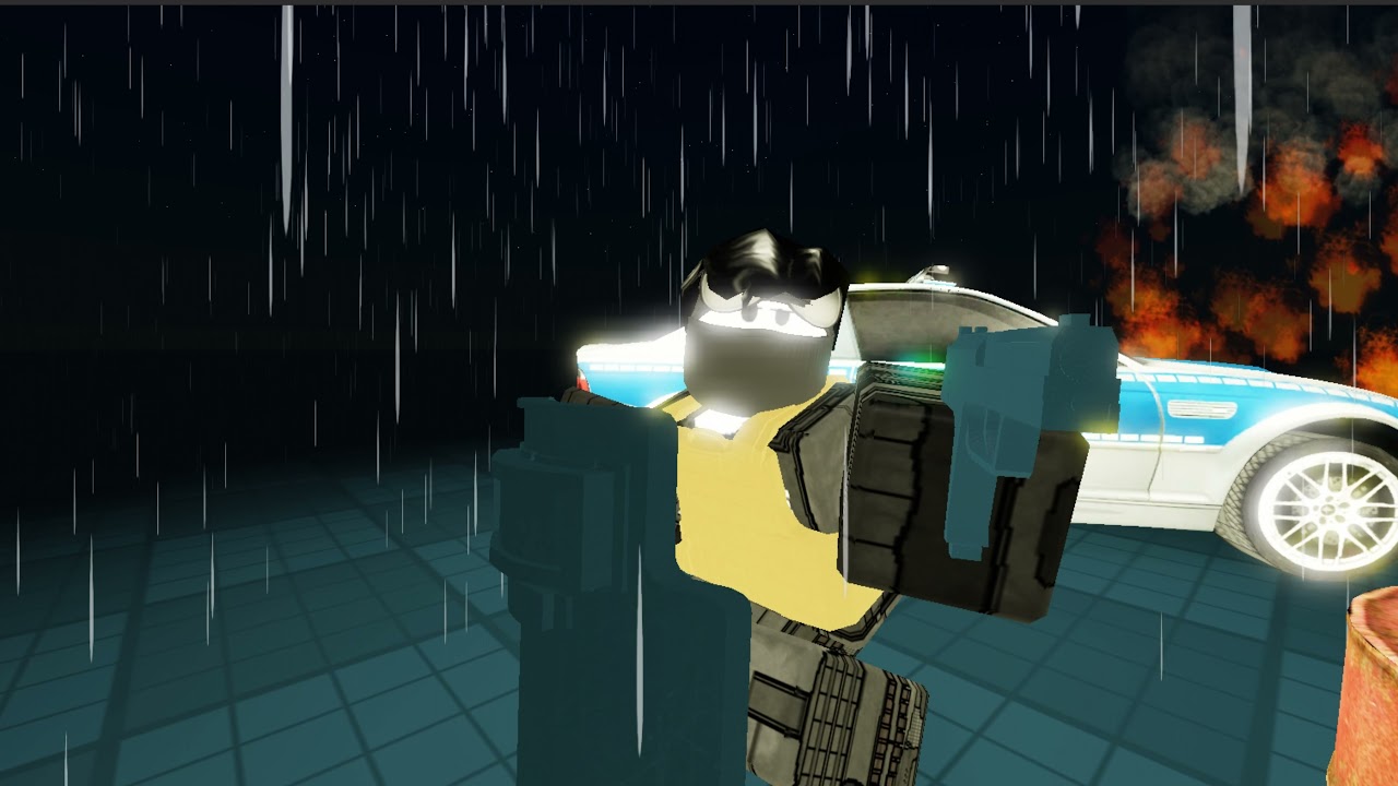 swat - roblox studio moon animation.