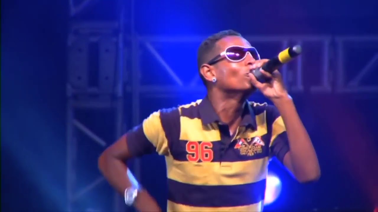 Sheldon Said The Same Thing In S01E01 And The Last Episode Of The Last Season Youngsheldon - YouTube Auto PHP Script