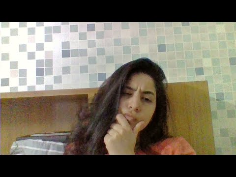 First time YT stream