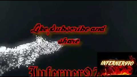 How to play obb and data games on SDCARD