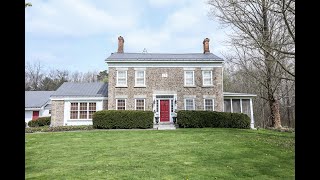 4685 E Williamson Rd video tour