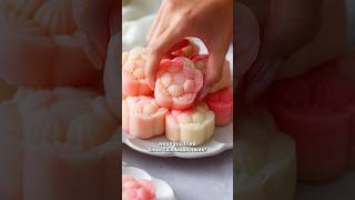 These Are So Much Better Than Mooncakes 