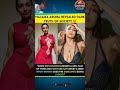 Malaika Arora Spills the Truth on Society’s Double Standards! 💯🔥#ytviralshorts #ytviral #yt