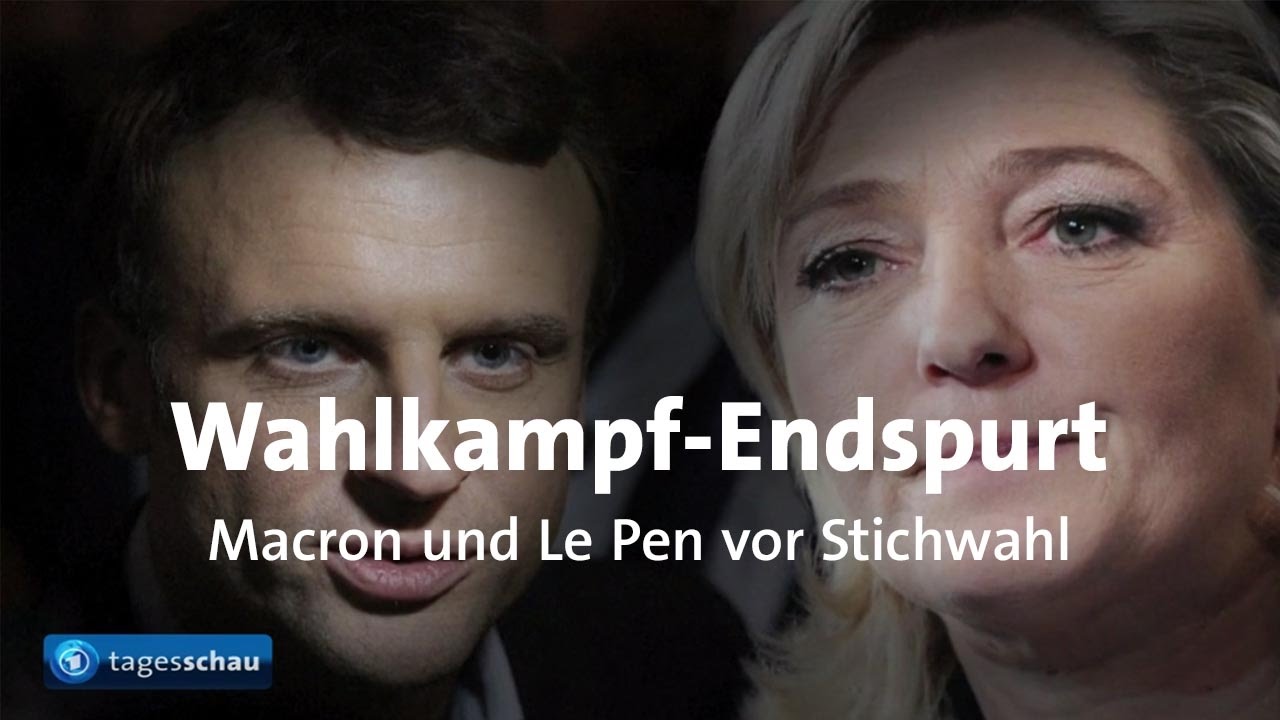 Stichwahl in Darmstadt: Hanno Benz (SPD) wird neuer Oberbürgermeister | hessenschau