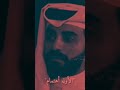 الحب تضحيات