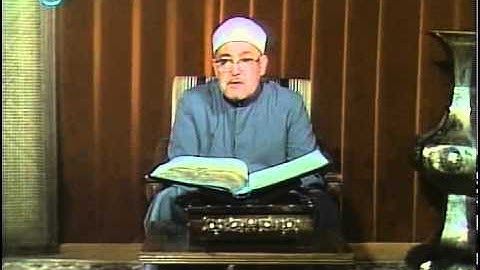 Surat Al-Haqah 25-52 سورة الحاقة
