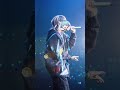 【暴言・音量注意】お口悪めのいれいすさん                           #いれいす #いれいす暴言集