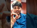 90% devs yaha galti karte hain (API not working fix)