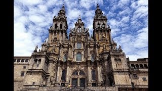 Galicia - Summer 2017 (part II)