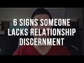 How to Have Christian Discernment in Relationships (6 Tips)