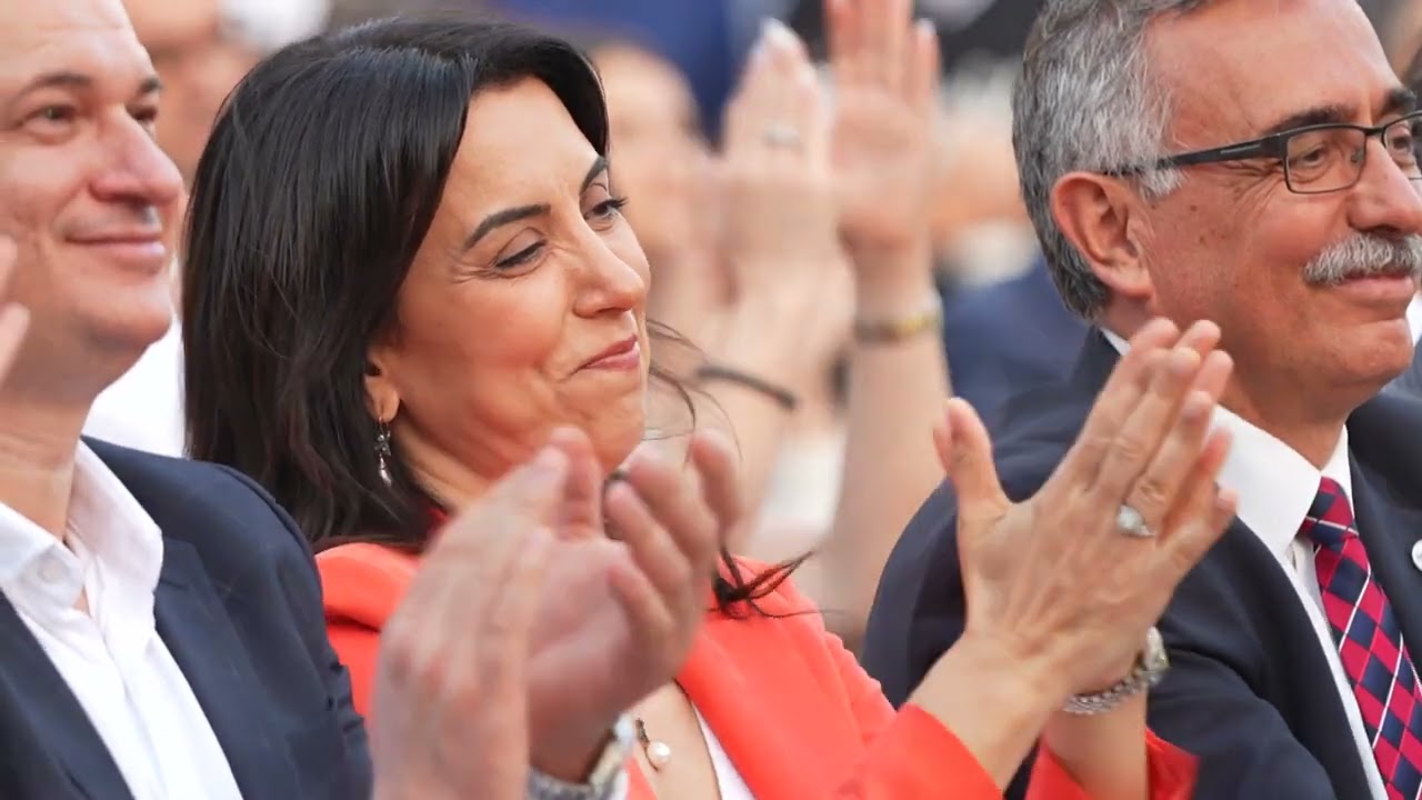 MBA GLOBAL ACCEPTANCE SUMMIT 2024