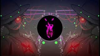 DJ PLAY DET TUYU (FEAT. BEKEN) - RADIF WG SOUND BEKEN VIRAL TIK TOK TERBARU 2022 !!