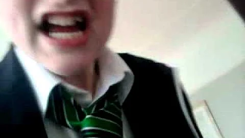 Crazy Ginger Kidd
