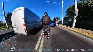 видео: ASMR, телеметрия, Leaperkim Patton, уже в черепахе ;) картинка: ASMR, телеметрия, Leaperkim Patton, уже в черепахе ;)