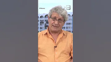 مليارات الدولارات لـ القذافي مخبأة في كندا 