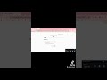 Chrome Dinosaur Game Hack #hack #viralvideo #youtube #gaming #howto