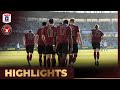 Aarhus Midtjylland goals and highlights
