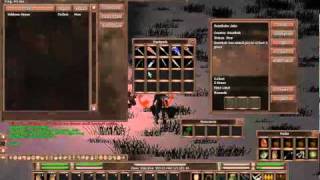Xsyon - Quest System Tutorial