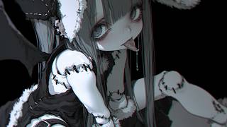 『ჴ!̦嬾̄خ‘ζ͓୯∑』CVllXXX × CVllXXX