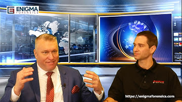 FDA Cyber Regulations