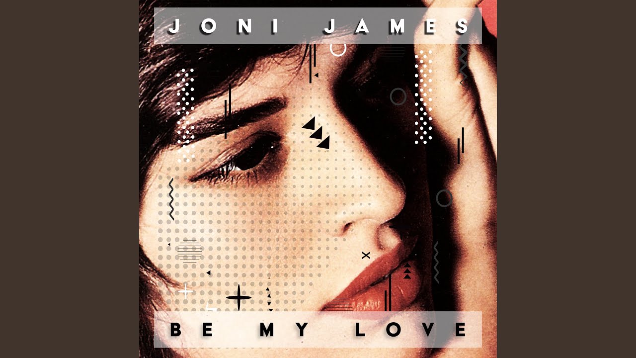 How Important Can It Be