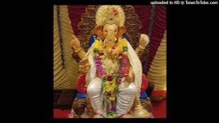 shivaji chowk song 💖 (👑Hindu🔥 Ekta🙏🏻 Chhatrapati🌍 Shivaji 😎chowk👑 ) MP3 music