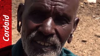 Meet Paraput From The Small Change, Big Difference Campaign