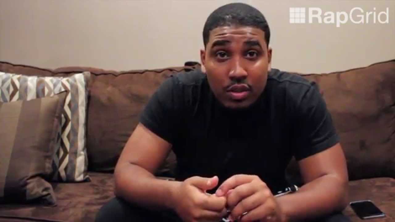 url rap battles 2018 download Goodz Recalls Battling T-Rex In Front Of His Building