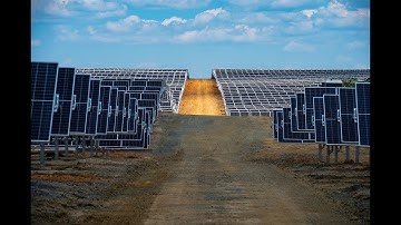 TrueCapture Smart Control Software Overview - 2021