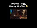 That Brother Floating 🤣 #multiversus #gojo #memes #funny #shaggy #jason #gaming #fighting