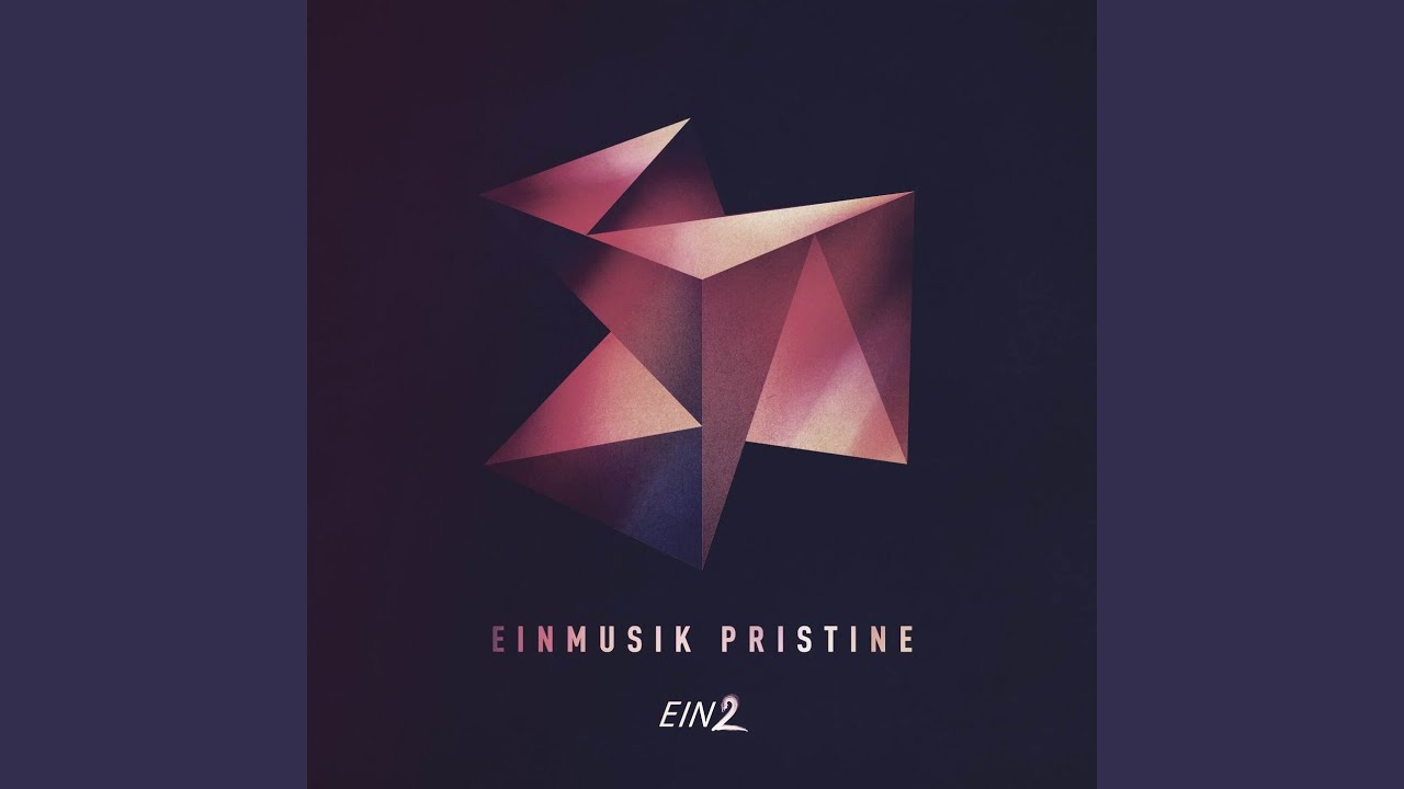 Watch Pristine on YouTube Watch Pristine on YouTube