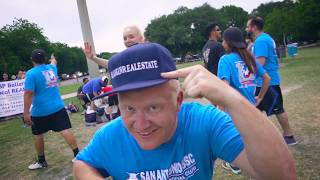 Becker Properties 2018 Recap