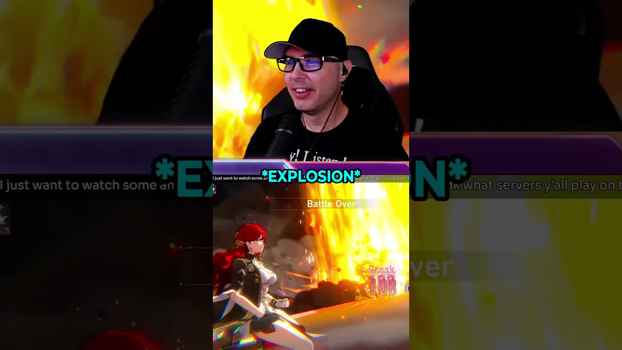 Возможно, это было излишним...