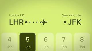 Voodoo Animation | 'Bring my UI to life' screenshot 5