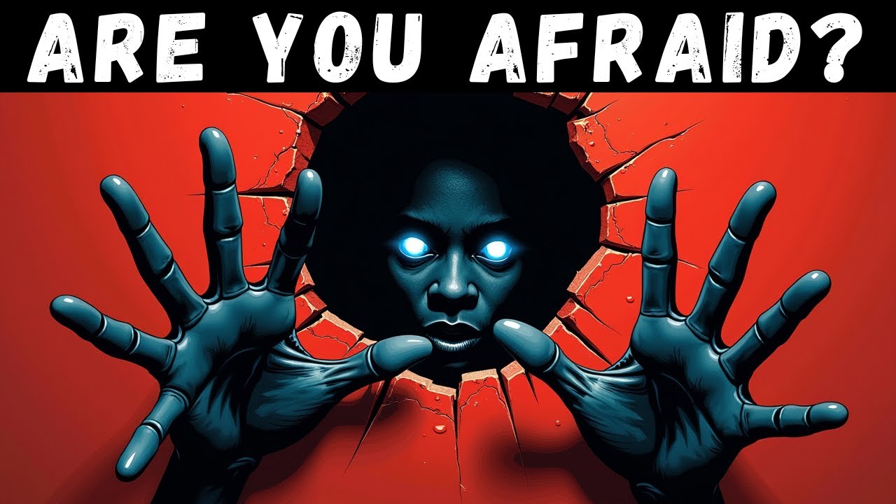 Why Most People Are Afraid of Truth | Socrates