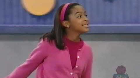 Round and Round We Go (Demo Version) Part 3