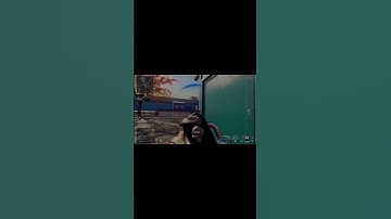 WARZONE 🔫 #warzone #callofduty #cod #clips #codclips #viralshort #codmobile #youtube #ytshorts #fyp