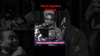 Download Lagu Jiwa Korea di Larang \ MP3