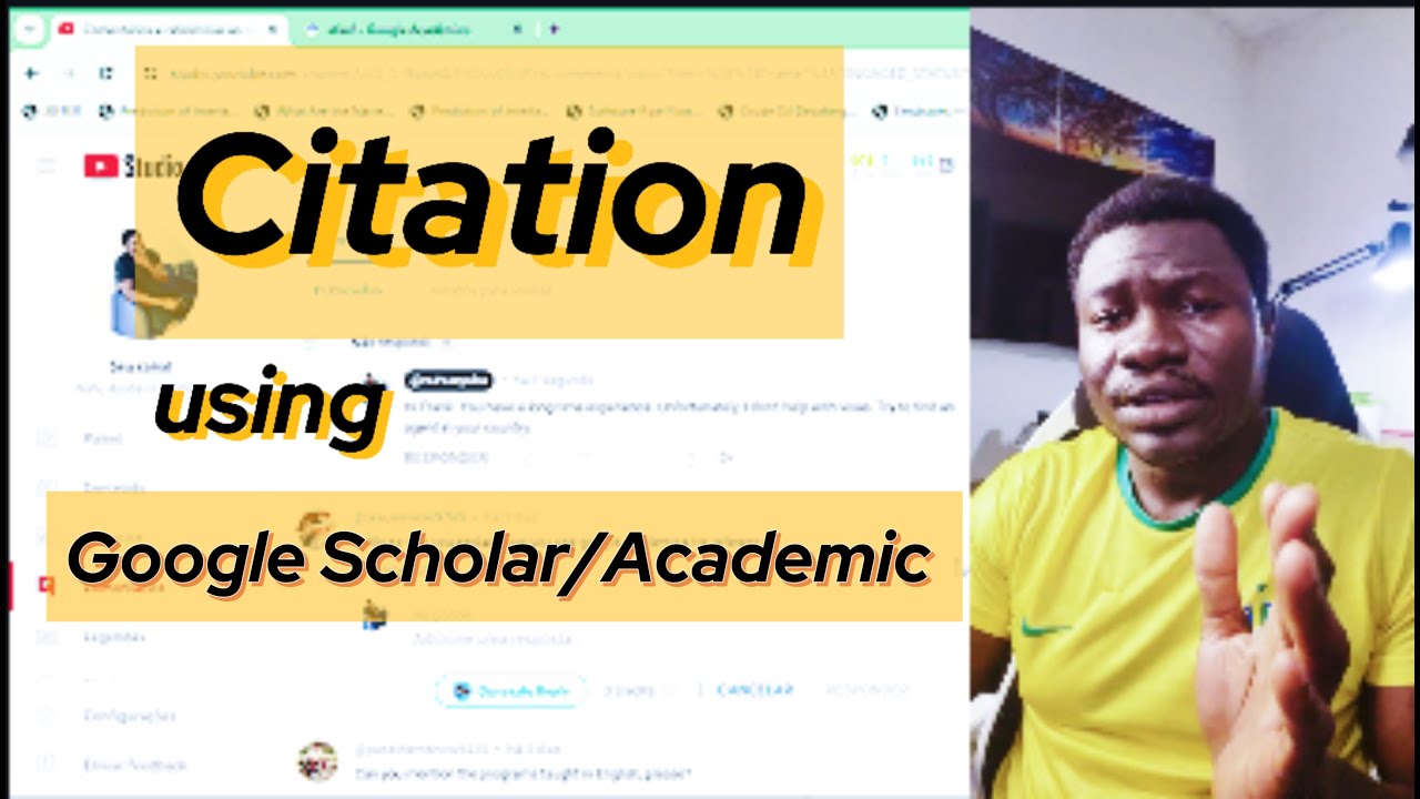 using-the-google-scholar-academic-for-citation-youtube