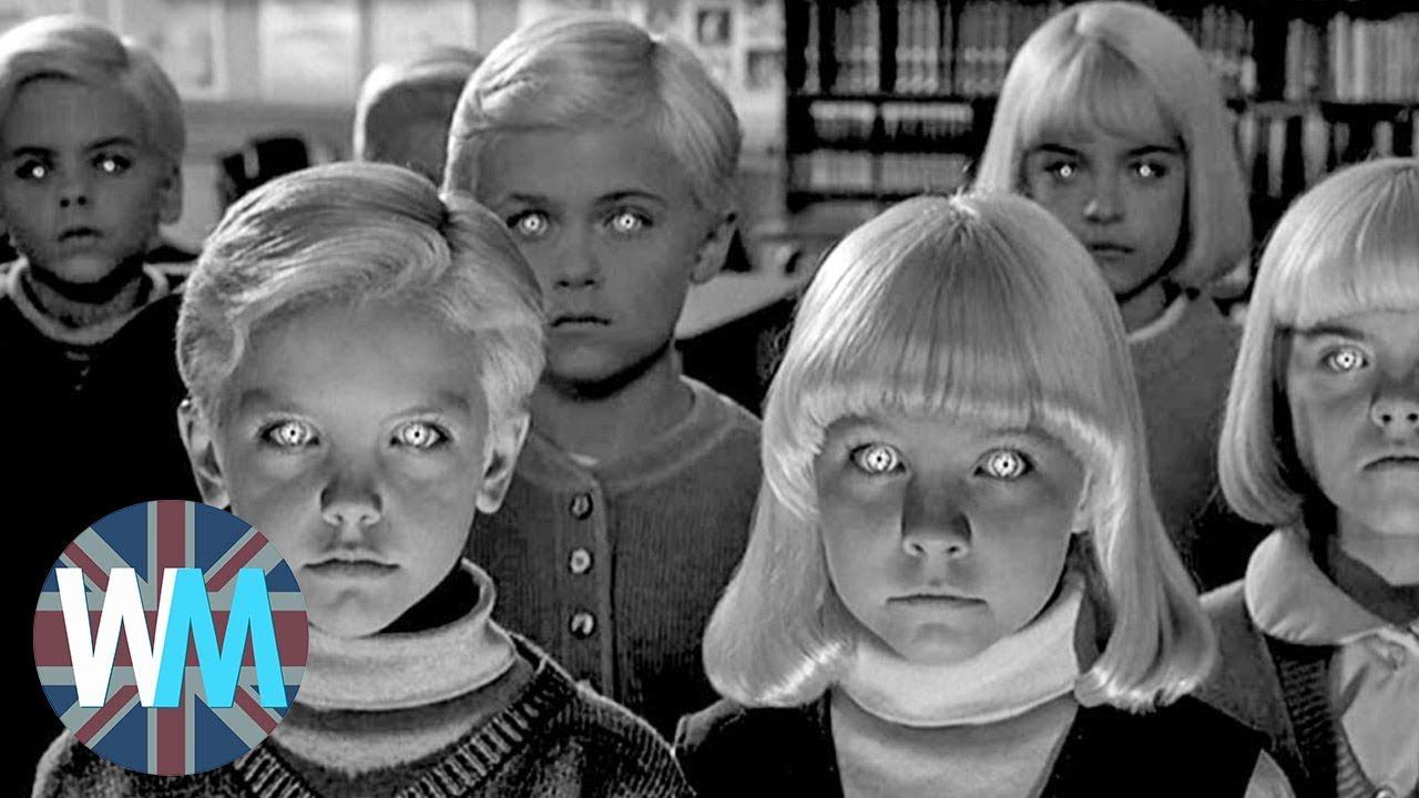 Top 10 British Horror Movies YouTube Top 10 British Horror Movies YouTube