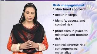 BIF402_Topic055