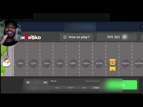 Experience Authentic Casino Games Online: Play Chicken Road in English, UK Players Welcome!