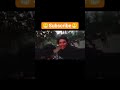 Hello guys 🤠 #funny #comedy #vlog #trending #fun #hello #shorts